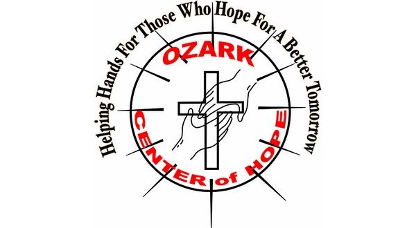 wireready_07-20-2022-14-52-02_00004_ozarkcenterofhope