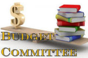 wireready_07-20-2022-21-50-11_00008_budgetcommittee
