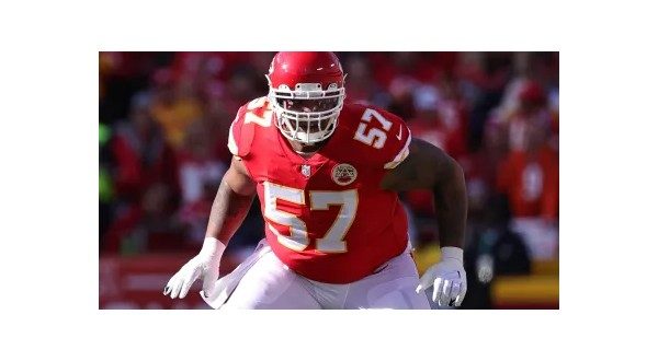 wireready_07-23-2022-01-26-02_00028_orlandobrown