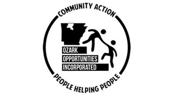 wireready_07-25-2022-10-06-03_00064_ozarkopportunities