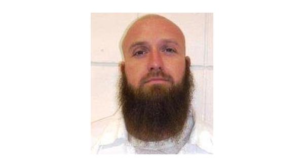 Former Baxter County man turned down for parole again - Vimarsana News