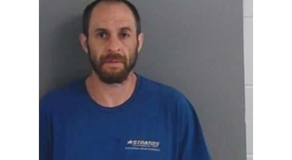 wireready_07-25-2022-10-08-02_00069_joshuadustinmonisteremarioncounty070522