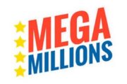 wireready_07-25-2022-20-22-04_00014_megamillions
