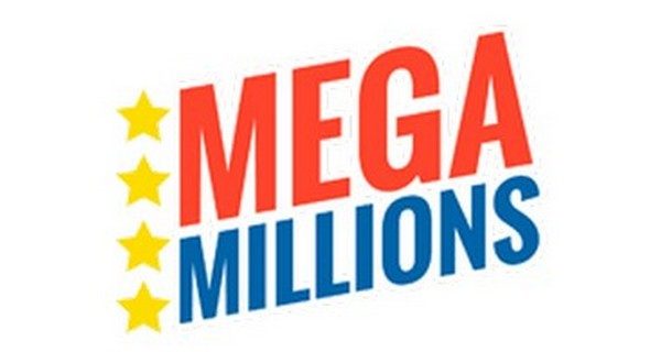 wireready_07-25-2022-20-22-04_00014_megamillions