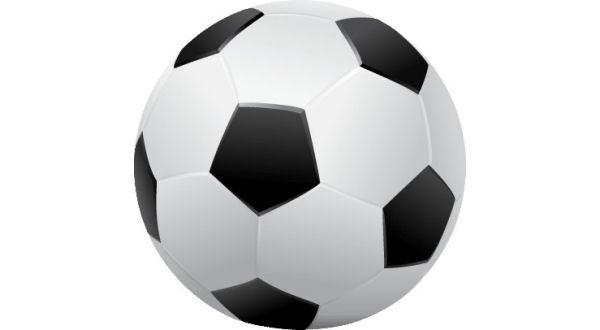 wireready_07-26-2022-10-02-03_00076_soccerball