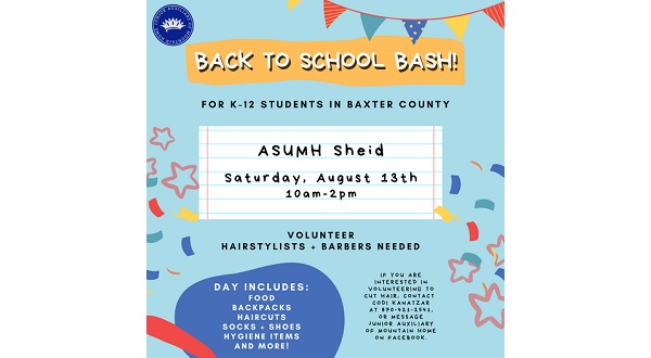 tott-ja-back-to-school-bash-7-8-22