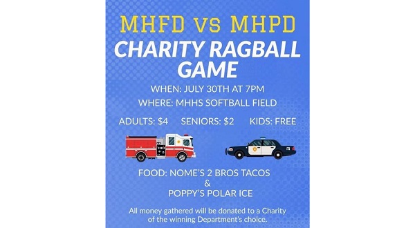 mhfd-vs-mhpd-rag-ball