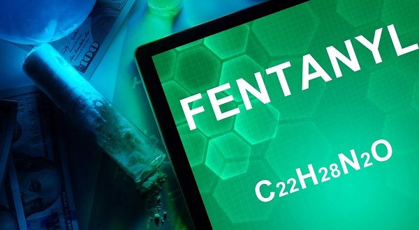 wireready_07-26-2022-20-28-05_00020_fentanyl
