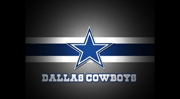 wireready_07-27-2022-09-02-03_00080_dallascowboys3