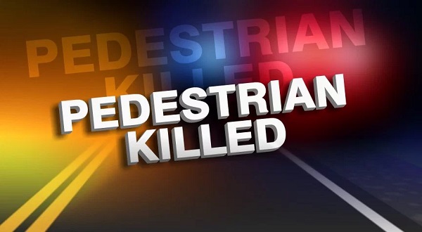 Pedestrian killed, two motorists injured in Lakeview crash - Vimarsana News