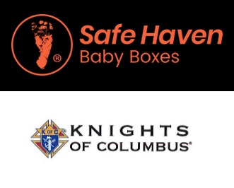 tott-safe-haven-baby-boxes