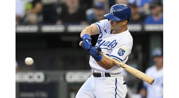 wireready_07-28-2022-09-44-02_00094_andrewbenintendi