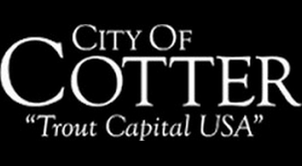 City jail fees on Cotter City Council agenda - Vimarsana News