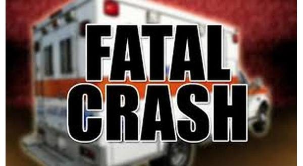 wireready_07-28-2022-10-02-02_00098_fatalcrash4