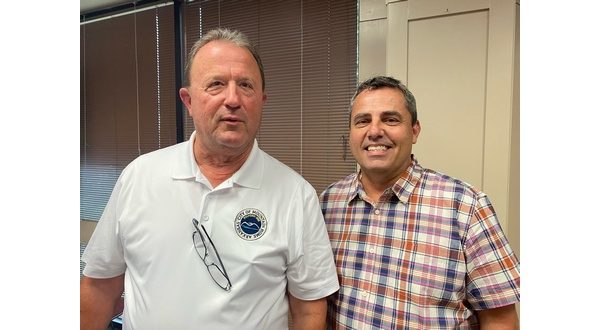 wireready_07-29-2022-09-58-04_00017_hillreyjeff072822