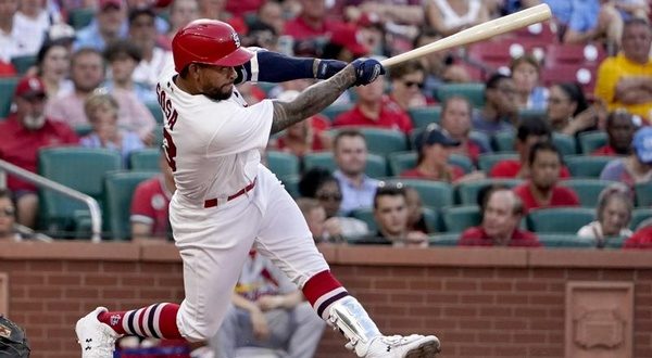 wireready_07-30-2022-21-28-03_00002_edmundososa