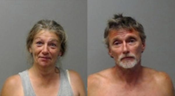 Joyriders plead not guilty to charges of stealing boat - Vimarsana News