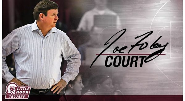 wireready_07-31-2022-16-42-04_00006_joefoleycourt1