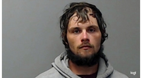 Man pleads guilty to drug charges and gets chance at treatment - Vimarsana News