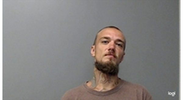 wireready_08-01-2022-09-38-03_00007_jacobleehoffman071922