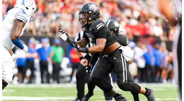 wireready_08-02-2022-08-46-03_00022_kivonbennett