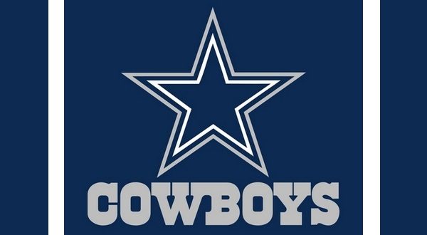 wireready_08-02-2022-09-00-04_00030_dallascowboys