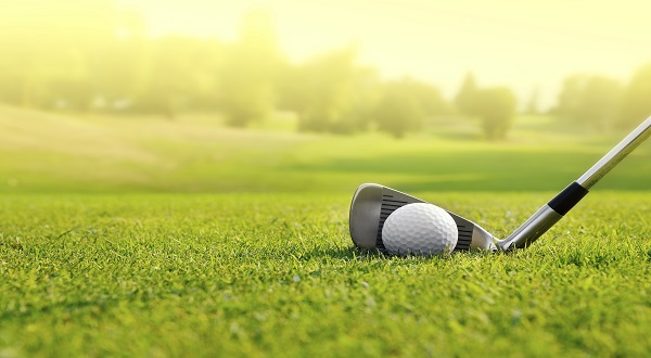 Rogers boys, Russellville girls day 1 leaders at Ultimate Auto Group Invitational at Big Creek - Vimarsana News