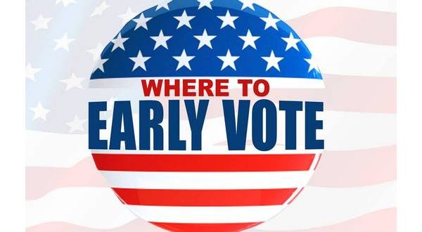 wireready_08-02-2022-10-14-02_00002_earlyvote
