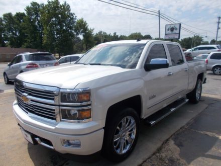 2014-chevrolet-silverado-1500-high-country-4x4-4dr-crew-cab-5-8-ft-sb