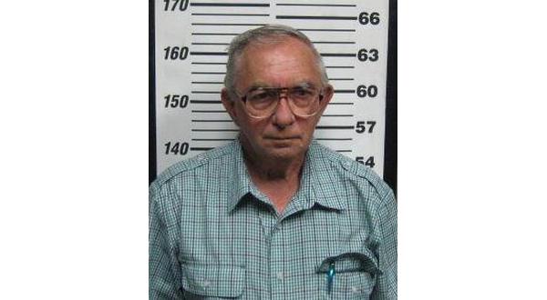 Sex offender moves to Lakeview - Vimarsana News
