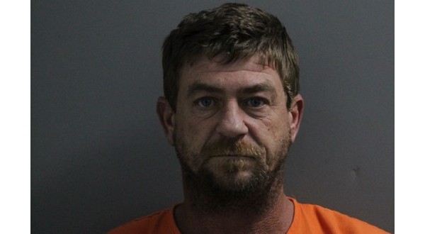 Man arrested in Fulton County after seriously injuring nephew with a chair - Vimarsana News