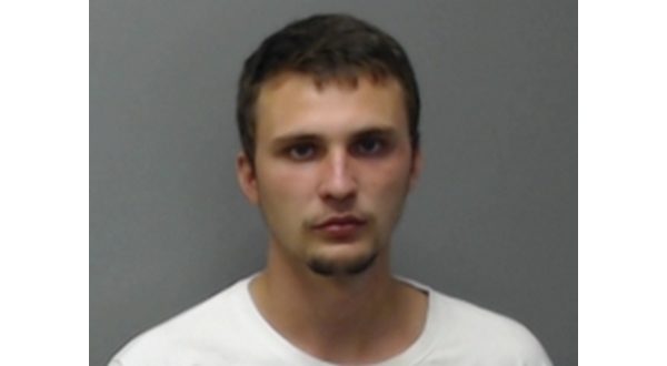 wireready_08-03-2022-09-32-04_00017_dustinbrandenburg072421