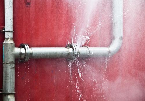 Lakeview-Midway Public Water Authority conducting leak repair Wednesday night - Vimarsana News