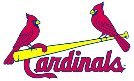 wireready_08-04-2022-22-24-03_00060_cardinals