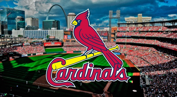 Quintana wins in St. Louis debut, Cardinals sweep DH vs Cubs