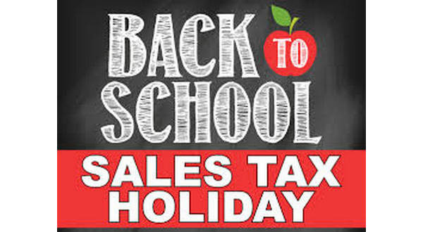 wireready_08-05-2022-11-22-03_00076_salestaxholiday