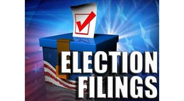 5 races develop from municipal filings in Baxter, Marion counties - Vimarsana News