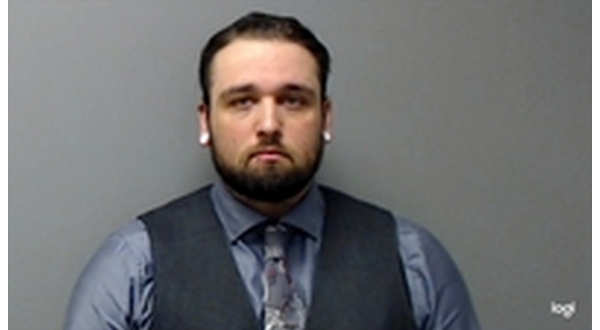 State contends warrants seeking evidence in child porn case are valid - Vimarsana News