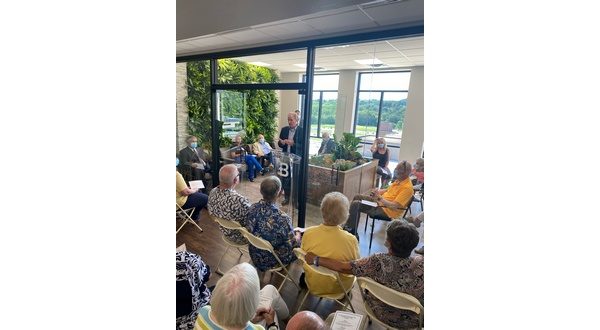 wireready_08-06-2022-11-24-02_00089_baxterhealth5southfeature