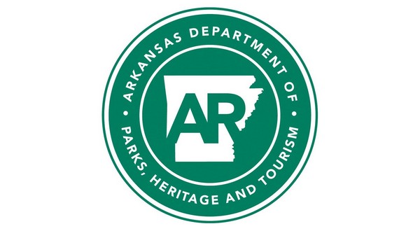 2 area organizations receive grants from Parks, Heritage and Tourism - Vimarsana News
