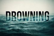 wireready_08-08-2022-15-50-03_00092_drowning