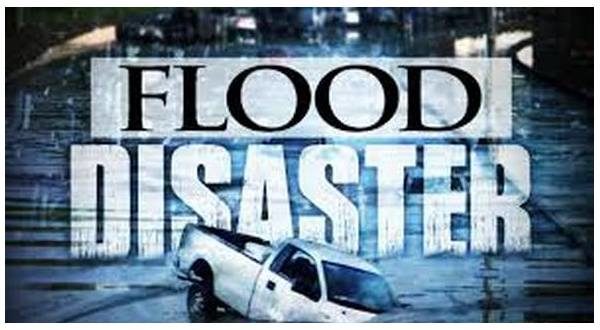 wireready_08-09-2022-09-30-03_00096_flooddisaster