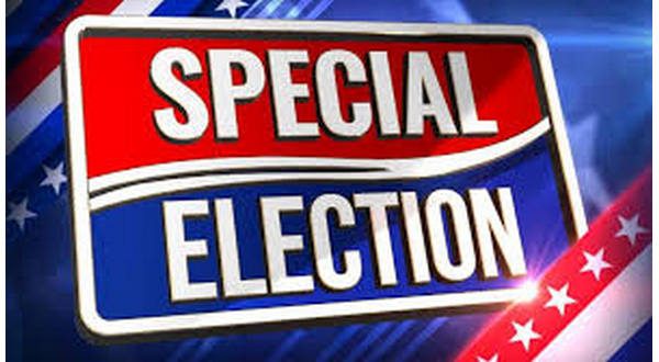 Baxter County clerk compares Tuesday's election to past special elections - Vimarsana News