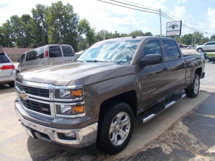 2014-chevrolet-silverado-1500-lt-z71-4x4-4dr-crew-cab-6-5-ft-sb