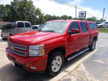 2012-chevrolet-silverado-1500-ltz-4x4-4dr-crew-cab-5-8-ft-sb