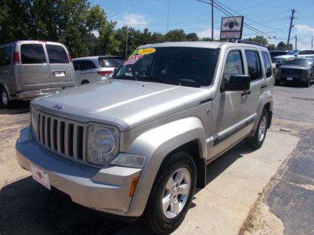 2009-jeep-liberty-sport-4x4-4dr-suv