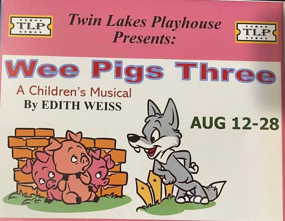 tlph-wee-pigs-three