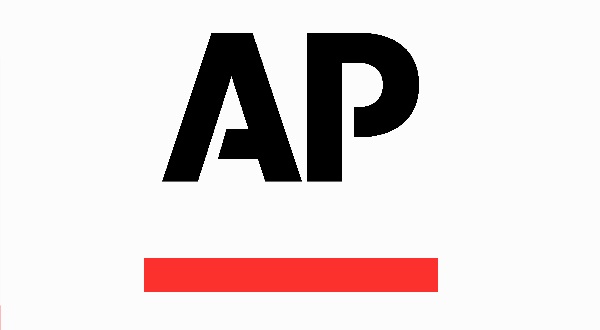 Missouri family says racism led to pool party cancellation - Vimarsana News