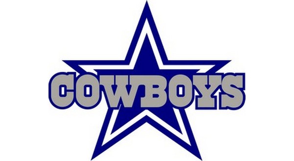 Cowboys give Turpin shot at NFL amid backdrop of TCU assault - Vimarsana News