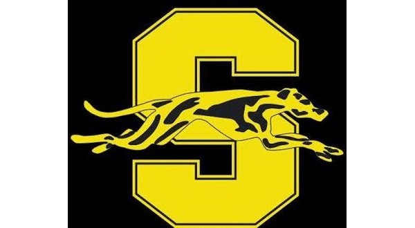 3 Salem High School teams compete in national bass fishing tourney - Vimarsana News